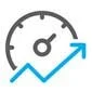 feature icon