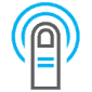 hosting company