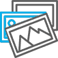 hosting company