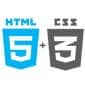 html5 css3