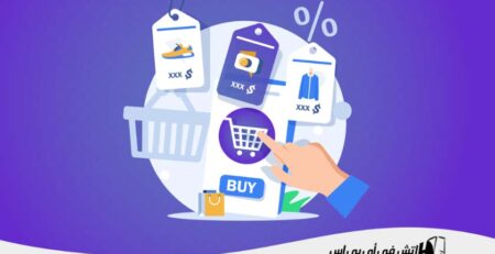 Add-ons-for-creating-a-dynamic-quote-on-WooCommerce-store