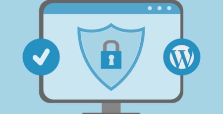 How-to-perform-a-security-check-for-WordPress