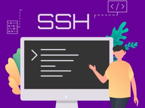 How-to-secure-a-WordPress-site-via-a-secure-SSH-connection-layer