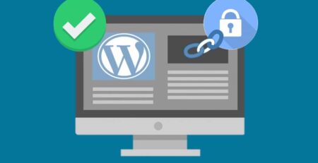 Is-WordPress-safe