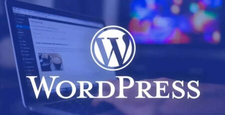 The-most-important-WordPress-settings-for-your-site
