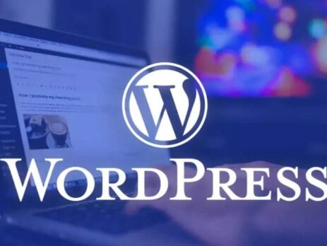 The-most-important-WordPress-settings-for-your-site