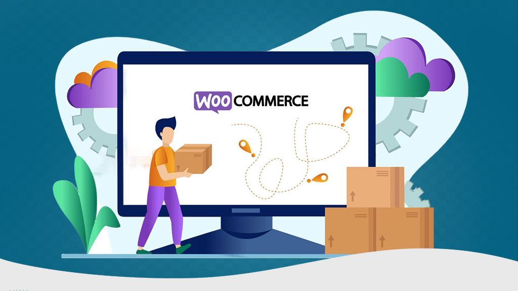 adjust-the-cost-of-shipping-the-products-to-the-woocommerce-store