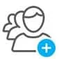 feature icon