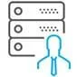 hosting company