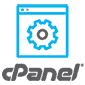 hosting company