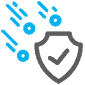 hosting company