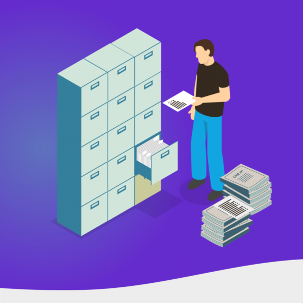 How to add edit and delete wordpress lists from the website