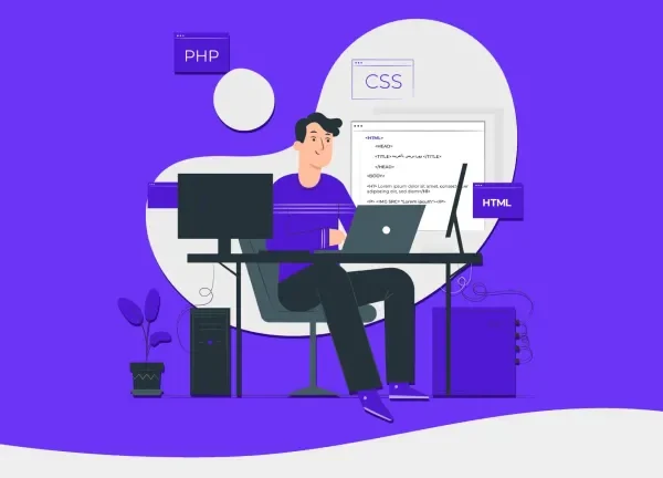 How to become a wordpress developer