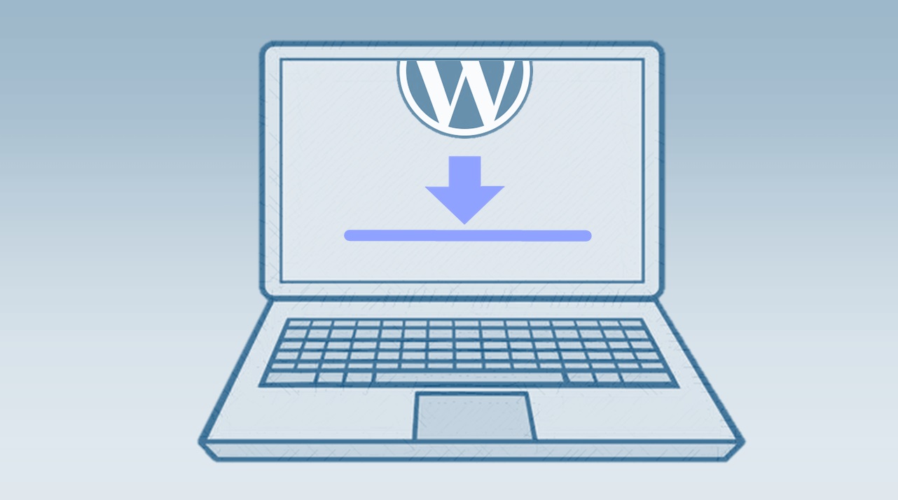 how-to-download-wordpress-from-the-official-website