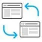 shared feature