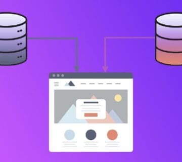 using-dedicated-server-for-images-and-files