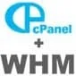 whmcpanel