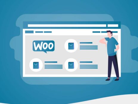 woocommerce-problems-solutions-and-how-to-deal-with-them